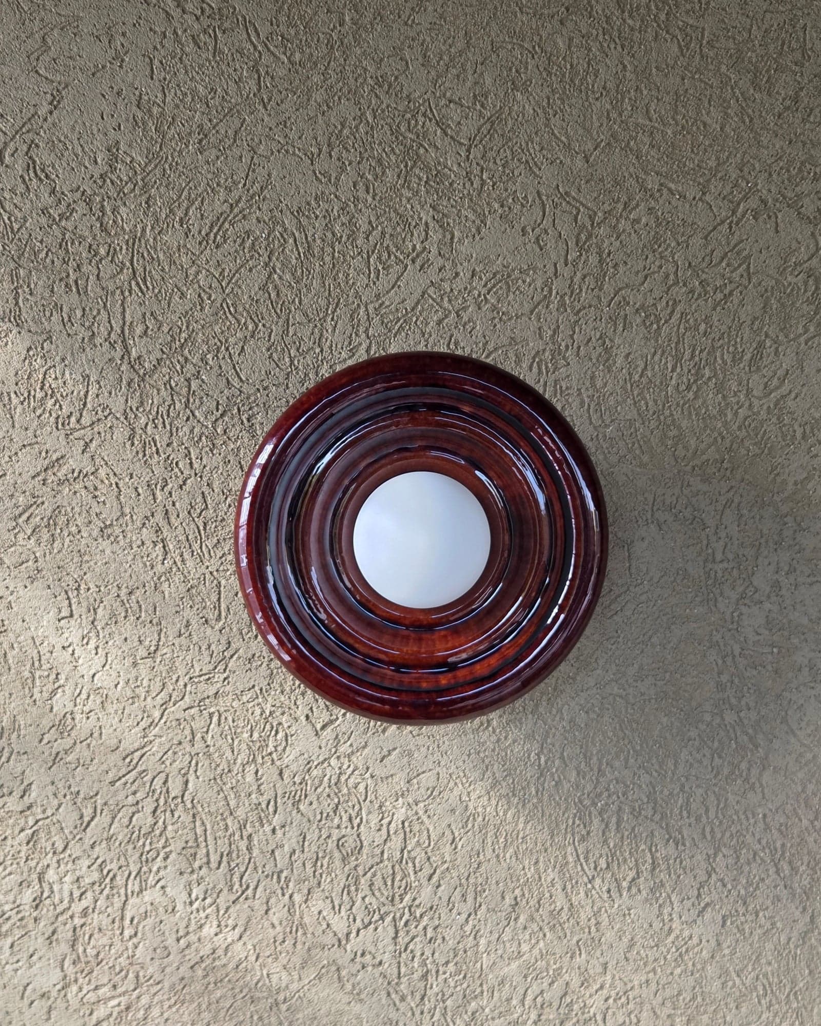Habano